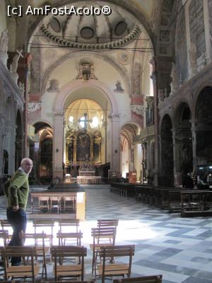 [P23] San Giacomo Maggiore » foto by Radu Tudoran
 - 
<span class="allrVoted glyphicon glyphicon-heart hidden" id="av759699"></span>
<a class="m-l-10 hidden" id="sv759699" onclick="voting_Foto_DelVot(,759699,3721)" role="button">șterge vot <span class="glyphicon glyphicon-remove"></span></a>
<a id="v9759699" class=" c-red"  onclick="voting_Foto_SetVot(759699)" role="button"><span class="glyphicon glyphicon-heart-empty"></span> <b>LIKE</b> = Votează poza</a> <img class="hidden"  id="f759699W9" src="/imagini/loader.gif" border="0" /><span class="AjErrMes hidden" id="e759699ErM"></span>