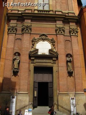 [P26] Santa Maria de Vita, usor de trecut cu vederea pe o strada vesnic aglomerata » foto by Radu Tudoran
 - 
<span class="allrVoted glyphicon glyphicon-heart hidden" id="av759704"></span>
<a class="m-l-10 hidden" id="sv759704" onclick="voting_Foto_DelVot(,759704,3721)" role="button">șterge vot <span class="glyphicon glyphicon-remove"></span></a>
<a id="v9759704" class=" c-red"  onclick="voting_Foto_SetVot(759704)" role="button"><span class="glyphicon glyphicon-heart-empty"></span> <b>LIKE</b> = Votează poza</a> <img class="hidden"  id="f759704W9" src="/imagini/loader.gif" border="0" /><span class="AjErrMes hidden" id="e759704ErM"></span>