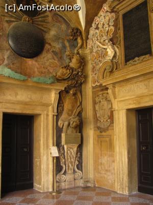 [P30] Prin Bologna » foto by Radu Tudoran
 - 
<span class="allrVoted glyphicon glyphicon-heart hidden" id="av759716"></span>
<a class="m-l-10 hidden" id="sv759716" onclick="voting_Foto_DelVot(,759716,3721)" role="button">șterge vot <span class="glyphicon glyphicon-remove"></span></a>
<a id="v9759716" class=" c-red"  onclick="voting_Foto_SetVot(759716)" role="button"><span class="glyphicon glyphicon-heart-empty"></span> <b>LIKE</b> = Votează poza</a> <img class="hidden"  id="f759716W9" src="/imagini/loader.gif" border="0" /><span class="AjErrMes hidden" id="e759716ErM"></span>