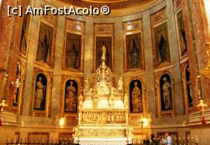 [P05] Capela Sfantului Dominic, o capodopera existenta in Bologna » foto by Radu Tudoran
 - 
<span class="allrVoted glyphicon glyphicon-heart hidden" id="av759606"></span>
<a class="m-l-10 hidden" id="sv759606" onclick="voting_Foto_DelVot(,759606,3721)" role="button">șterge vot <span class="glyphicon glyphicon-remove"></span></a>
<a id="v9759606" class=" c-red"  onclick="voting_Foto_SetVot(759606)" role="button"><span class="glyphicon glyphicon-heart-empty"></span> <b>LIKE</b> = Votează poza</a> <img class="hidden"  id="f759606W9" src="/imagini/loader.gif" border="0" /><span class="AjErrMes hidden" id="e759606ErM"></span>