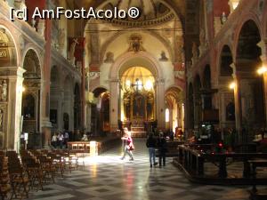 [P06] San Giacomo Maggiore » foto by Radu Tudoran
 - 
<span class="allrVoted glyphicon glyphicon-heart hidden" id="av759609"></span>
<a class="m-l-10 hidden" id="sv759609" onclick="voting_Foto_DelVot(,759609,3721)" role="button">șterge vot <span class="glyphicon glyphicon-remove"></span></a>
<a id="v9759609" class=" c-red"  onclick="voting_Foto_SetVot(759609)" role="button"><span class="glyphicon glyphicon-heart-empty"></span> <b>LIKE</b> = Votează poza</a> <img class="hidden"  id="f759609W9" src="/imagini/loader.gif" border="0" /><span class="AjErrMes hidden" id="e759609ErM"></span>