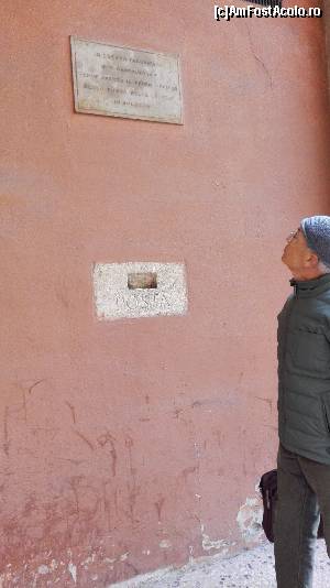 [P06] Primul oficiu poștal din Italia.  » foto by Jimmy1
 - 
<span class="allrVoted glyphicon glyphicon-heart hidden" id="av687549"></span>
<a class="m-l-10 hidden" id="sv687549" onclick="voting_Foto_DelVot(,687549,3721)" role="button">șterge vot <span class="glyphicon glyphicon-remove"></span></a>
<a id="v9687549" class=" c-red"  onclick="voting_Foto_SetVot(687549)" role="button"><span class="glyphicon glyphicon-heart-empty"></span> <b>LIKE</b> = Votează poza</a> <img class="hidden"  id="f687549W9" src="/imagini/loader.gif" border="0" /><span class="AjErrMes hidden" id="e687549ErM"></span>
