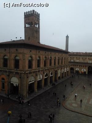 [P11] Palazzo del Podestà.  » foto by daniel2016
 - 
<span class="allrVoted glyphicon glyphicon-heart hidden" id="av722472"></span>
<a class="m-l-10 hidden" id="sv722472" onclick="voting_Foto_DelVot(,722472,3721)" role="button">șterge vot <span class="glyphicon glyphicon-remove"></span></a>
<a id="v9722472" class=" c-red"  onclick="voting_Foto_SetVot(722472)" role="button"><span class="glyphicon glyphicon-heart-empty"></span> <b>LIKE</b> = Votează poza</a> <img class="hidden"  id="f722472W9" src="/imagini/loader.gif" border="0" /><span class="AjErrMes hidden" id="e722472ErM"></span>