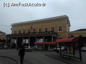[P07] Bologna Centrale Station » foto by daniel2016
 - 
<span class="allrVoted glyphicon glyphicon-heart hidden" id="av722468"></span>
<a class="m-l-10 hidden" id="sv722468" onclick="voting_Foto_DelVot(,722468,3721)" role="button">șterge vot <span class="glyphicon glyphicon-remove"></span></a>
<a id="v9722468" class=" c-red"  onclick="voting_Foto_SetVot(722468)" role="button"><span class="glyphicon glyphicon-heart-empty"></span> <b>LIKE</b> = Votează poza</a> <img class="hidden"  id="f722468W9" src="/imagini/loader.gif" border="0" /><span class="AjErrMes hidden" id="e722468ErM"></span>