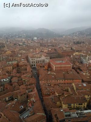 [P08] Torre Asinelli » foto by daniel2016
 - 
<span class="allrVoted glyphicon glyphicon-heart hidden" id="av722469"></span>
<a class="m-l-10 hidden" id="sv722469" onclick="voting_Foto_DelVot(,722469,3721)" role="button">șterge vot <span class="glyphicon glyphicon-remove"></span></a>
<a id="v9722469" class=" c-red"  onclick="voting_Foto_SetVot(722469)" role="button"><span class="glyphicon glyphicon-heart-empty"></span> <b>LIKE</b> = Votează poza</a> <img class="hidden"  id="f722469W9" src="/imagini/loader.gif" border="0" /><span class="AjErrMes hidden" id="e722469ErM"></span>