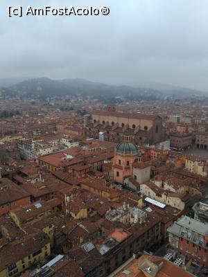 [P09] Piazza Maggiore si Catedrala văzute din Asinelli » foto by daniel2016
 - 
<span class="allrVoted glyphicon glyphicon-heart hidden" id="av722470"></span>
<a class="m-l-10 hidden" id="sv722470" onclick="voting_Foto_DelVot(,722470,3721)" role="button">șterge vot <span class="glyphicon glyphicon-remove"></span></a>
<a id="v9722470" class=" c-red"  onclick="voting_Foto_SetVot(722470)" role="button"><span class="glyphicon glyphicon-heart-empty"></span> <b>LIKE</b> = Votează poza</a> <img class="hidden"  id="f722470W9" src="/imagini/loader.gif" border="0" /><span class="AjErrMes hidden" id="e722470ErM"></span>