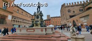[P12] Bologna, Piazza Nettuno » foto by irinad
 - 
<span class="allrVoted glyphicon glyphicon-heart hidden" id="av1521388"></span>
<a class="m-l-10 hidden" id="sv1521388" onclick="voting_Foto_DelVot(,1521388,3721)" role="button">șterge vot <span class="glyphicon glyphicon-remove"></span></a>
<a id="v91521388" class=" c-red"  onclick="voting_Foto_SetVot(1521388)" role="button"><span class="glyphicon glyphicon-heart-empty"></span> <b>LIKE</b> = Votează poza</a> <img class="hidden"  id="f1521388W9" src="/imagini/loader.gif" border="0" /><span class="AjErrMes hidden" id="e1521388ErM"></span>
