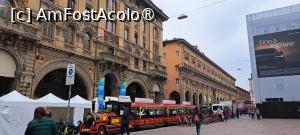 [P13] Bologna, trenulețul turistic pe care nu am mai apucat să-l experimentăm » foto by irinad
 - 
<span class="allrVoted glyphicon glyphicon-heart hidden" id="av1521389"></span>
<a class="m-l-10 hidden" id="sv1521389" onclick="voting_Foto_DelVot(,1521389,3721)" role="button">șterge vot <span class="glyphicon glyphicon-remove"></span></a>
<a id="v91521389" class=" c-red"  onclick="voting_Foto_SetVot(1521389)" role="button"><span class="glyphicon glyphicon-heart-empty"></span> <b>LIKE</b> = Votează poza</a> <img class="hidden"  id="f1521389W9" src="/imagini/loader.gif" border="0" /><span class="AjErrMes hidden" id="e1521389ErM"></span>