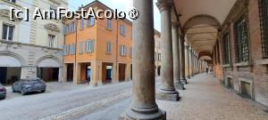 [P14] Bologna, la plimbare pe sub porticuri » foto by irinad
 - 
<span class="allrVoted glyphicon glyphicon-heart hidden" id="av1521390"></span>
<a class="m-l-10 hidden" id="sv1521390" onclick="voting_Foto_DelVot(,1521390,3721)" role="button">șterge vot <span class="glyphicon glyphicon-remove"></span></a>
<a id="v91521390" class=" c-red"  onclick="voting_Foto_SetVot(1521390)" role="button"><span class="glyphicon glyphicon-heart-empty"></span> <b>LIKE</b> = Votează poza</a> <img class="hidden"  id="f1521390W9" src="/imagini/loader.gif" border="0" /><span class="AjErrMes hidden" id="e1521390ErM"></span>