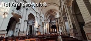 [P42] Interior Catedrala San Pietro » foto by irinad
 - 
<span class="allrVoted glyphicon glyphicon-heart hidden" id="av1521418"></span>
<a class="m-l-10 hidden" id="sv1521418" onclick="voting_Foto_DelVot(,1521418,3721)" role="button">șterge vot <span class="glyphicon glyphicon-remove"></span></a>
<a id="v91521418" class=" c-red"  onclick="voting_Foto_SetVot(1521418)" role="button"><span class="glyphicon glyphicon-heart-empty"></span> <b>LIKE</b> = Votează poza</a> <img class="hidden"  id="f1521418W9" src="/imagini/loader.gif" border="0" /><span class="AjErrMes hidden" id="e1521418ErM"></span>