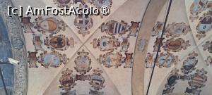 [P56] Tavane decorate în Palazzo dell`Archiginassio » foto by irinad
 - 
<span class="allrVoted glyphicon glyphicon-heart hidden" id="av1521432"></span>
<a class="m-l-10 hidden" id="sv1521432" onclick="voting_Foto_DelVot(,1521432,3721)" role="button">șterge vot <span class="glyphicon glyphicon-remove"></span></a>
<a id="v91521432" class=" c-red"  onclick="voting_Foto_SetVot(1521432)" role="button"><span class="glyphicon glyphicon-heart-empty"></span> <b>LIKE</b> = Votează poza</a> <img class="hidden"  id="f1521432W9" src="/imagini/loader.gif" border="0" /><span class="AjErrMes hidden" id="e1521432ErM"></span>