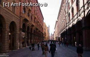 [P10] Piazza Maggiore » foto by georgiana27
 - 
<span class="allrVoted glyphicon glyphicon-heart hidden" id="av874797"></span>
<a class="m-l-10 hidden" id="sv874797" onclick="voting_Foto_DelVot(,874797,3721)" role="button">șterge vot <span class="glyphicon glyphicon-remove"></span></a>
<a id="v9874797" class=" c-red"  onclick="voting_Foto_SetVot(874797)" role="button"><span class="glyphicon glyphicon-heart-empty"></span> <b>LIKE</b> = Votează poza</a> <img class="hidden"  id="f874797W9" src="/imagini/loader.gif" border="0" /><span class="AjErrMes hidden" id="e874797ErM"></span>