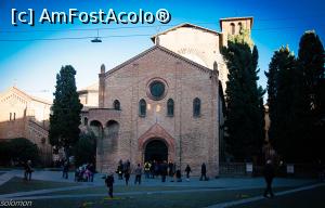 [P02] Basilica Sf Stefan (San Stefano)  » foto by georgiana27
 - 
<span class="allrVoted glyphicon glyphicon-heart hidden" id="av874782"></span>
<a class="m-l-10 hidden" id="sv874782" onclick="voting_Foto_DelVot(,874782,3721)" role="button">șterge vot <span class="glyphicon glyphicon-remove"></span></a>
<a id="v9874782" class=" c-red"  onclick="voting_Foto_SetVot(874782)" role="button"><span class="glyphicon glyphicon-heart-empty"></span> <b>LIKE</b> = Votează poza</a> <img class="hidden"  id="f874782W9" src="/imagini/loader.gif" border="0" /><span class="AjErrMes hidden" id="e874782ErM"></span>