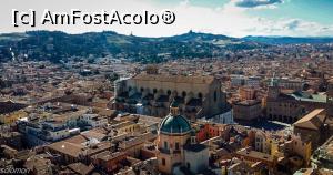 [P03] Bologna – orasul rosu » foto by georgiana27
 - 
<span class="allrVoted glyphicon glyphicon-heart hidden" id="av874785"></span>
<a class="m-l-10 hidden" id="sv874785" onclick="voting_Foto_DelVot(,874785,3721)" role="button">șterge vot <span class="glyphicon glyphicon-remove"></span></a>
<a id="v9874785" class=" c-red"  onclick="voting_Foto_SetVot(874785)" role="button"><span class="glyphicon glyphicon-heart-empty"></span> <b>LIKE</b> = Votează poza</a> <img class="hidden"  id="f874785W9" src="/imagini/loader.gif" border="0" /><span class="AjErrMes hidden" id="e874785ErM"></span>