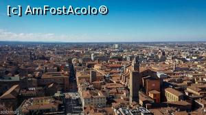 [P05] Bologna – orasul rosu » foto by georgiana27
 - 
<span class="allrVoted glyphicon glyphicon-heart hidden" id="av874792"></span>
<a class="m-l-10 hidden" id="sv874792" onclick="voting_Foto_DelVot(,874792,3721)" role="button">șterge vot <span class="glyphicon glyphicon-remove"></span></a>
<a id="v9874792" class=" c-red"  onclick="voting_Foto_SetVot(874792)" role="button"><span class="glyphicon glyphicon-heart-empty"></span> <b>LIKE</b> = Votează poza</a> <img class="hidden"  id="f874792W9" src="/imagini/loader.gif" border="0" /><span class="AjErrMes hidden" id="e874792ErM"></span>