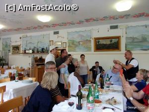[P13] La masa, la trattoria. Poza de familie cu batranele patroane care ne-au incantat papilele gustative » foto by georgetoader
 - 
<span class="allrVoted glyphicon glyphicon-heart hidden" id="av792644"></span>
<a class="m-l-10 hidden" id="sv792644" onclick="voting_Foto_DelVot(,792644,3721)" role="button">șterge vot <span class="glyphicon glyphicon-remove"></span></a>
<a id="v9792644" class=" c-red"  onclick="voting_Foto_SetVot(792644)" role="button"><span class="glyphicon glyphicon-heart-empty"></span> <b>LIKE</b> = Votează poza</a> <img class="hidden"  id="f792644W9" src="/imagini/loader.gif" border="0" /><span class="AjErrMes hidden" id="e792644ErM"></span>