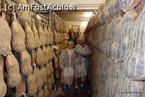 [P05] La fabrica de proscciuto » foto by georgetoader
 - 
<span class="allrVoted glyphicon glyphicon-heart hidden" id="av792636"></span>
<a class="m-l-10 hidden" id="sv792636" onclick="voting_Foto_DelVot(,792636,3721)" role="button">șterge vot <span class="glyphicon glyphicon-remove"></span></a>
<a id="v9792636" class=" c-red"  onclick="voting_Foto_SetVot(792636)" role="button"><span class="glyphicon glyphicon-heart-empty"></span> <b>LIKE</b> = Votează poza</a> <img class="hidden"  id="f792636W9" src="/imagini/loader.gif" border="0" /><span class="AjErrMes hidden" id="e792636ErM"></span>