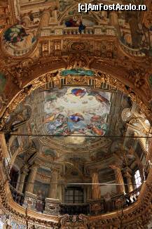 [P14] Cupolă Basilica della Santissima Annunziata del Vastato. O biserică foarte frumoasă.  » foto by gettutza
 - 
<span class="allrVoted glyphicon glyphicon-heart hidden" id="av385006"></span>
<a class="m-l-10 hidden" id="sv385006" onclick="voting_Foto_DelVot(,385006,3723)" role="button">șterge vot <span class="glyphicon glyphicon-remove"></span></a>
<a id="v9385006" class=" c-red"  onclick="voting_Foto_SetVot(385006)" role="button"><span class="glyphicon glyphicon-heart-empty"></span> <b>LIKE</b> = Votează poza</a> <img class="hidden"  id="f385006W9" src="/imagini/loader.gif" border="0" /><span class="AjErrMes hidden" id="e385006ErM"></span>