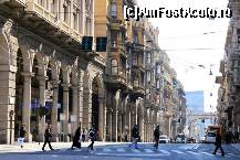 [P18] Nu mai știu ce stradă este.  » foto by gettutza
 - 
<span class="allrVoted glyphicon glyphicon-heart hidden" id="av385014"></span>
<a class="m-l-10 hidden" id="sv385014" onclick="voting_Foto_DelVot(,385014,3723)" role="button">șterge vot <span class="glyphicon glyphicon-remove"></span></a>
<a id="v9385014" class=" c-red"  onclick="voting_Foto_SetVot(385014)" role="button"><span class="glyphicon glyphicon-heart-empty"></span> <b>LIKE</b> = Votează poza</a> <img class="hidden"  id="f385014W9" src="/imagini/loader.gif" border="0" /><span class="AjErrMes hidden" id="e385014ErM"></span>