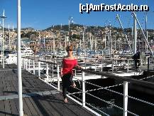 [P21] Portul cu zeci ambarcațiuni, cum vă spuneam la Genova toată lumea are iaht.  » foto by gettutza
 - 
<span class="allrVoted glyphicon glyphicon-heart hidden" id="av385019"></span>
<a class="m-l-10 hidden" id="sv385019" onclick="voting_Foto_DelVot(,385019,3723)" role="button">șterge vot <span class="glyphicon glyphicon-remove"></span></a>
<a id="v9385019" class=" c-red"  onclick="voting_Foto_SetVot(385019)" role="button"><span class="glyphicon glyphicon-heart-empty"></span> <b>LIKE</b> = Votează poza</a> <img class="hidden"  id="f385019W9" src="/imagini/loader.gif" border="0" /><span class="AjErrMes hidden" id="e385019ErM"></span>