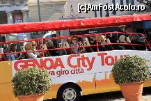 [P03] Bus turistic, frumos colorat, descoperit vara, toamna i se pune o prelată.  » foto by gettutza
 - 
<span class="allrVoted glyphicon glyphicon-heart hidden" id="av384990"></span>
<a class="m-l-10 hidden" id="sv384990" onclick="voting_Foto_DelVot(,384990,3723)" role="button">șterge vot <span class="glyphicon glyphicon-remove"></span></a>
<a id="v9384990" class=" c-red"  onclick="voting_Foto_SetVot(384990)" role="button"><span class="glyphicon glyphicon-heart-empty"></span> <b>LIKE</b> = Votează poza</a> <img class="hidden"  id="f384990W9" src="/imagini/loader.gif" border="0" /><span class="AjErrMes hidden" id="e384990ErM"></span>