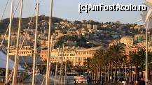 [P04] Genova pe inserate, văzută din port, printre catarge. » foto by gettutza
 - 
<span class="allrVoted glyphicon glyphicon-heart hidden" id="av384991"></span>
<a class="m-l-10 hidden" id="sv384991" onclick="voting_Foto_DelVot(,384991,3723)" role="button">șterge vot <span class="glyphicon glyphicon-remove"></span></a>
<a id="v9384991" class=" c-red"  onclick="voting_Foto_SetVot(384991)" role="button"><span class="glyphicon glyphicon-heart-empty"></span> <b>LIKE</b> = Votează poza</a> <img class="hidden"  id="f384991W9" src="/imagini/loader.gif" border="0" /><span class="AjErrMes hidden" id="e384991ErM"></span>