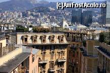 [P09] Panorama asupra orașului.  » foto by gettutza
 - 
<span class="allrVoted glyphicon glyphicon-heart hidden" id="av384996"></span>
<a class="m-l-10 hidden" id="sv384996" onclick="voting_Foto_DelVot(,384996,3723)" role="button">șterge vot <span class="glyphicon glyphicon-remove"></span></a>
<a id="v9384996" class=" c-red"  onclick="voting_Foto_SetVot(384996)" role="button"><span class="glyphicon glyphicon-heart-empty"></span> <b>LIKE</b> = Votează poza</a> <img class="hidden"  id="f384996W9" src="/imagini/loader.gif" border="0" /><span class="AjErrMes hidden" id="e384996ErM"></span>