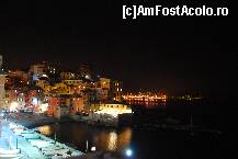 [P13] Bocadasse,noaptea » foto by elena_iasi
 - 
<span class="allrVoted glyphicon glyphicon-heart hidden" id="av303268"></span>
<a class="m-l-10 hidden" id="sv303268" onclick="voting_Foto_DelVot(,303268,3723)" role="button">șterge vot <span class="glyphicon glyphicon-remove"></span></a>
<a id="v9303268" class=" c-red"  onclick="voting_Foto_SetVot(303268)" role="button"><span class="glyphicon glyphicon-heart-empty"></span> <b>LIKE</b> = Votează poza</a> <img class="hidden"  id="f303268W9" src="/imagini/loader.gif" border="0" /><span class="AjErrMes hidden" id="e303268ErM"></span>