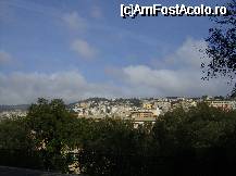 [P15] Din parculetul supraetajat o vedere asupra Genovei. » foto by ghitoca001
 - 
<span class="allrVoted glyphicon glyphicon-heart hidden" id="av49843"></span>
<a class="m-l-10 hidden" id="sv49843" onclick="voting_Foto_DelVot(,49843,3723)" role="button">șterge vot <span class="glyphicon glyphicon-remove"></span></a>
<a id="v949843" class=" c-red"  onclick="voting_Foto_SetVot(49843)" role="button"><span class="glyphicon glyphicon-heart-empty"></span> <b>LIKE</b> = Votează poza</a> <img class="hidden"  id="f49843W9" src="/imagini/loader.gif" border="0" /><span class="AjErrMes hidden" id="e49843ErM"></span>