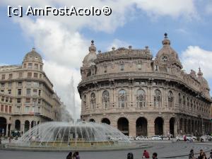 [P13] Piața Ferrari, cea mai frumoasă piață din Genova » foto by RoxanaGRS
 - 
<span class="allrVoted glyphicon glyphicon-heart hidden" id="av890476"></span>
<a class="m-l-10 hidden" id="sv890476" onclick="voting_Foto_DelVot(,890476,3723)" role="button">șterge vot <span class="glyphicon glyphicon-remove"></span></a>
<a id="v9890476" class=" c-red"  onclick="voting_Foto_SetVot(890476)" role="button"><span class="glyphicon glyphicon-heart-empty"></span> <b>LIKE</b> = Votează poza</a> <img class="hidden"  id="f890476W9" src="/imagini/loader.gif" border="0" /><span class="AjErrMes hidden" id="e890476ErM"></span>