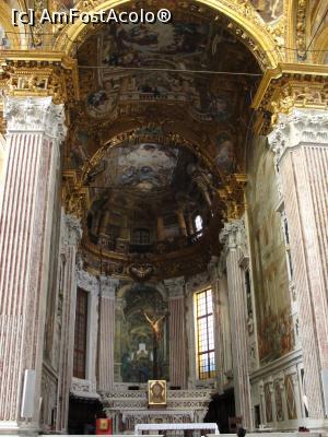 [P03] Biserica Annunziata, altarul » foto by RoxanaGRS
 - 
<span class="allrVoted glyphicon glyphicon-heart hidden" id="av890462"></span>
<a class="m-l-10 hidden" id="sv890462" onclick="voting_Foto_DelVot(,890462,3723)" role="button">șterge vot <span class="glyphicon glyphicon-remove"></span></a>
<a id="v9890462" class=" c-red"  onclick="voting_Foto_SetVot(890462)" role="button"><span class="glyphicon glyphicon-heart-empty"></span> <b>LIKE</b> = Votează poza</a> <img class="hidden"  id="f890462W9" src="/imagini/loader.gif" border="0" /><span class="AjErrMes hidden" id="e890462ErM"></span>