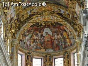 [P09] Biserica San Lorenzo, cupola » foto by RoxanaGRS
 - 
<span class="allrVoted glyphicon glyphicon-heart hidden" id="av890472"></span>
<a class="m-l-10 hidden" id="sv890472" onclick="voting_Foto_DelVot(,890472,3723)" role="button">șterge vot <span class="glyphicon glyphicon-remove"></span></a>
<a id="v9890472" class=" c-red"  onclick="voting_Foto_SetVot(890472)" role="button"><span class="glyphicon glyphicon-heart-empty"></span> <b>LIKE</b> = Votează poza</a> <img class="hidden"  id="f890472W9" src="/imagini/loader.gif" border="0" /><span class="AjErrMes hidden" id="e890472ErM"></span>