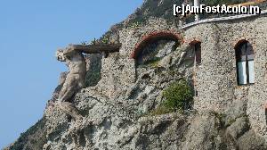 [P08] Gigantul- Monterosso al Mare » foto by GIN2015*
 - 
<span class="allrVoted glyphicon glyphicon-heart hidden" id="av667114"></span>
<a class="m-l-10 hidden" id="sv667114" onclick="voting_Foto_DelVot(,667114,3723)" role="button">șterge vot <span class="glyphicon glyphicon-remove"></span></a>
<a id="v9667114" class=" c-red"  onclick="voting_Foto_SetVot(667114)" role="button"><span class="glyphicon glyphicon-heart-empty"></span> <b>LIKE</b> = Votează poza</a> <img class="hidden"  id="f667114W9" src="/imagini/loader.gif" border="0" /><span class="AjErrMes hidden" id="e667114ErM"></span>