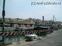 [P01]  -- <small>// FĂRĂ DESCRIERE</small> » foto by corina75
 - 
<span class="allrVoted glyphicon glyphicon-heart hidden" id="av24553"></span>
<a class="m-l-10 hidden" id="sv24553" onclick="voting_Foto_DelVot(,24553,3723)" role="button">șterge vot <span class="glyphicon glyphicon-remove"></span></a>
<a id="v924553" class=" c-red"  onclick="voting_Foto_SetVot(24553)" role="button"><span class="glyphicon glyphicon-heart-empty"></span> <b>LIKE</b> = Votează poza</a> <img class="hidden"  id="f24553W9" src="/imagini/loader.gif" border="0" /><span class="AjErrMes hidden" id="e24553ErM"></span>