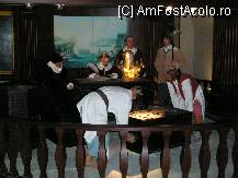 [P07] scene muzeul Marinei » foto by corina75
 - 
<span class="allrVoted glyphicon glyphicon-heart hidden" id="av24563"></span>
<a class="m-l-10 hidden" id="sv24563" onclick="voting_Foto_DelVot(,24563,3723)" role="button">șterge vot <span class="glyphicon glyphicon-remove"></span></a>
<a id="v924563" class=" c-red"  onclick="voting_Foto_SetVot(24563)" role="button"><span class="glyphicon glyphicon-heart-empty"></span> <b>LIKE</b> = Votează poza</a> <img class="hidden"  id="f24563W9" src="/imagini/loader.gif" border="0" /><span class="AjErrMes hidden" id="e24563ErM"></span>