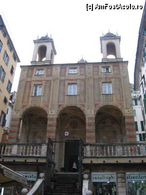 [P04] Biserica San Pietro in Banchicu magazine inchiriate la parter.  » foto by Michi
 - 
<span class="allrVoted glyphicon glyphicon-heart hidden" id="av383640"></span>
<a class="m-l-10 hidden" id="sv383640" onclick="voting_Foto_DelVot(,383640,3723)" role="button">șterge vot <span class="glyphicon glyphicon-remove"></span></a>
<a id="v9383640" class=" c-red"  onclick="voting_Foto_SetVot(383640)" role="button"><span class="glyphicon glyphicon-heart-empty"></span> <b>LIKE</b> = Votează poza</a> <img class="hidden"  id="f383640W9" src="/imagini/loader.gif" border="0" /><span class="AjErrMes hidden" id="e383640ErM"></span>