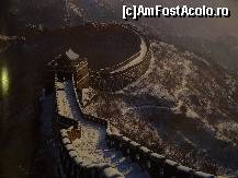 [P41] Iarna in ...Badaling ! » foto by Marian Preda
 - 
<span class="allrVoted glyphicon glyphicon-heart hidden" id="av318297"></span>
<a class="m-l-10 hidden" id="sv318297" onclick="voting_Foto_DelVot(,318297,3730)" role="button">șterge vot <span class="glyphicon glyphicon-remove"></span></a>
<a id="v9318297" class=" c-red"  onclick="voting_Foto_SetVot(318297)" role="button"><span class="glyphicon glyphicon-heart-empty"></span> <b>LIKE</b> = Votează poza</a> <img class="hidden"  id="f318297W9" src="/imagini/loader.gif" border="0" /><span class="AjErrMes hidden" id="e318297ErM"></span>