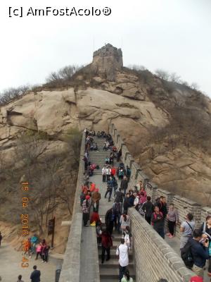 [P27] Badaling, Marele Zid întrerupt de o imensă stâncă » foto by mprofeanu
 - 
<span class="allrVoted glyphicon glyphicon-heart hidden" id="av823544"></span>
<a class="m-l-10 hidden" id="sv823544" onclick="voting_Foto_DelVot(,823544,3730)" role="button">șterge vot <span class="glyphicon glyphicon-remove"></span></a>
<a id="v9823544" class=" c-red"  onclick="voting_Foto_SetVot(823544)" role="button"><span class="glyphicon glyphicon-heart-empty"></span> <b>LIKE</b> = Votează poza</a> <img class="hidden"  id="f823544W9" src="/imagini/loader.gif" border="0" /><span class="AjErrMes hidden" id="e823544ErM"></span>