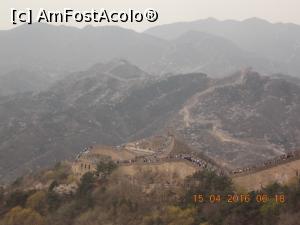 [P39] Badaling, Marele Zid... este la fel de grandios » foto by mprofeanu
 - 
<span class="allrVoted glyphicon glyphicon-heart hidden" id="av823556"></span>
<a class="m-l-10 hidden" id="sv823556" onclick="voting_Foto_DelVot(,823556,3730)" role="button">șterge vot <span class="glyphicon glyphicon-remove"></span></a>
<a id="v9823556" class=" c-red"  onclick="voting_Foto_SetVot(823556)" role="button"><span class="glyphicon glyphicon-heart-empty"></span> <b>LIKE</b> = Votează poza</a> <img class="hidden"  id="f823556W9" src="/imagini/loader.gif" border="0" /><span class="AjErrMes hidden" id="e823556ErM"></span>