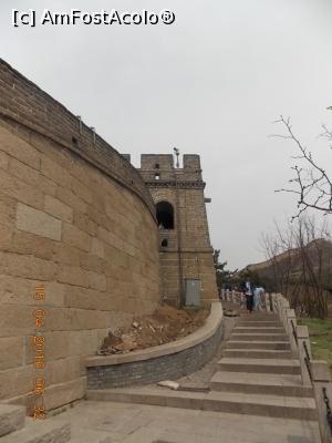 [P41] Badaling, Coborârea ne-a arătat altfel Marele Zid » foto by mprofeanu
 - 
<span class="allrVoted glyphicon glyphicon-heart hidden" id="av823558"></span>
<a class="m-l-10 hidden" id="sv823558" onclick="voting_Foto_DelVot(,823558,3730)" role="button">șterge vot <span class="glyphicon glyphicon-remove"></span></a>
<a id="v9823558" class=" c-red"  onclick="voting_Foto_SetVot(823558)" role="button"><span class="glyphicon glyphicon-heart-empty"></span> <b>LIKE</b> = Votează poza</a> <img class="hidden"  id="f823558W9" src="/imagini/loader.gif" border="0" /><span class="AjErrMes hidden" id="e823558ErM"></span>