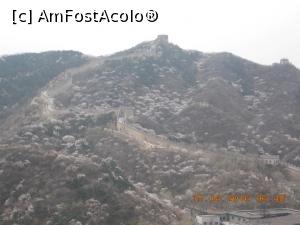 [P43] Badaling, Marele Zid printre pomii în floare » foto by mprofeanu
 - 
<span class="allrVoted glyphicon glyphicon-heart hidden" id="av823560"></span>
<a class="m-l-10 hidden" id="sv823560" onclick="voting_Foto_DelVot(,823560,3730)" role="button">șterge vot <span class="glyphicon glyphicon-remove"></span></a>
<a id="v9823560" class=" c-red"  onclick="voting_Foto_SetVot(823560)" role="button"><span class="glyphicon glyphicon-heart-empty"></span> <b>LIKE</b> = Votează poza</a> <img class="hidden"  id="f823560W9" src="/imagini/loader.gif" border="0" /><span class="AjErrMes hidden" id="e823560ErM"></span>