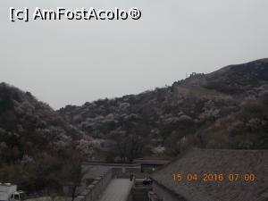 [P45] Badaling, Ce să privești mai întâî, pomii sau Zidul...  » foto by mprofeanu
 - 
<span class="allrVoted glyphicon glyphicon-heart hidden" id="av823562"></span>
<a class="m-l-10 hidden" id="sv823562" onclick="voting_Foto_DelVot(,823562,3730)" role="button">șterge vot <span class="glyphicon glyphicon-remove"></span></a>
<a id="v9823562" class=" c-red"  onclick="voting_Foto_SetVot(823562)" role="button"><span class="glyphicon glyphicon-heart-empty"></span> <b>LIKE</b> = Votează poza</a> <img class="hidden"  id="f823562W9" src="/imagini/loader.gif" border="0" /><span class="AjErrMes hidden" id="e823562ErM"></span>