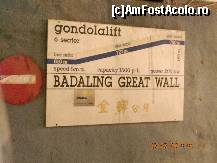 [P06] Din sala de asteptare a telecabinei » foto by MCM
 - 
<span class="allrVoted glyphicon glyphicon-heart hidden" id="av303414"></span>
<a class="m-l-10 hidden" id="sv303414" onclick="voting_Foto_DelVot(,303414,3730)" role="button">șterge vot <span class="glyphicon glyphicon-remove"></span></a>
<a id="v9303414" class=" c-red"  onclick="voting_Foto_SetVot(303414)" role="button"><span class="glyphicon glyphicon-heart-empty"></span> <b>LIKE</b> = Votează poza</a> <img class="hidden"  id="f303414W9" src="/imagini/loader.gif" border="0" /><span class="AjErrMes hidden" id="e303414ErM"></span>