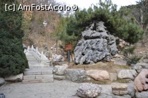 [P24] Stone Museum » foto by AZE
 - 
<span class="allrVoted glyphicon glyphicon-heart hidden" id="av840462"></span>
<a class="m-l-10 hidden" id="sv840462" onclick="voting_Foto_DelVot(,840462,3730)" role="button">șterge vot <span class="glyphicon glyphicon-remove"></span></a>
<a id="v9840462" class=" c-red"  onclick="voting_Foto_SetVot(840462)" role="button"><span class="glyphicon glyphicon-heart-empty"></span> <b>LIKE</b> = Votează poza</a> <img class="hidden"  id="f840462W9" src="/imagini/loader.gif" border="0" /><span class="AjErrMes hidden" id="e840462ErM"></span>