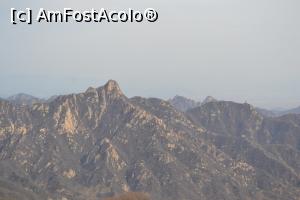 [P04] Seamana cu creasta Fagarasului » foto by AZE
 - 
<span class="allrVoted glyphicon glyphicon-heart hidden" id="av840419"></span>
<a class="m-l-10 hidden" id="sv840419" onclick="voting_Foto_DelVot(,840419,3730)" role="button">șterge vot <span class="glyphicon glyphicon-remove"></span></a>
<a id="v9840419" class=" c-red"  onclick="voting_Foto_SetVot(840419)" role="button"><span class="glyphicon glyphicon-heart-empty"></span> <b>LIKE</b> = Votează poza</a> <img class="hidden"  id="f840419W9" src="/imagini/loader.gif" border="0" /><span class="AjErrMes hidden" id="e840419ErM"></span>