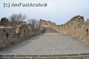 [P09] Parte din zidul chinezesc interzis pentru turisti » foto by AZE
 - 
<span class="allrVoted glyphicon glyphicon-heart hidden" id="av840430"></span>
<a class="m-l-10 hidden" id="sv840430" onclick="voting_Foto_DelVot(,840430,3730)" role="button">șterge vot <span class="glyphicon glyphicon-remove"></span></a>
<a id="v9840430" class=" c-red"  onclick="voting_Foto_SetVot(840430)" role="button"><span class="glyphicon glyphicon-heart-empty"></span> <b>LIKE</b> = Votează poza</a> <img class="hidden"  id="f840430W9" src="/imagini/loader.gif" border="0" /><span class="AjErrMes hidden" id="e840430ErM"></span>
