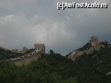 [P05] Aglomeratie mare pe Marele Zid Chinezesc la Badaling - august 2008 » foto by wallybu
 - 
<span class="allrVoted glyphicon glyphicon-heart hidden" id="av91218"></span>
<a class="m-l-10 hidden" id="sv91218" onclick="voting_Foto_DelVot(,91218,3730)" role="button">șterge vot <span class="glyphicon glyphicon-remove"></span></a>
<a id="v991218" class=" c-red"  onclick="voting_Foto_SetVot(91218)" role="button"><span class="glyphicon glyphicon-heart-empty"></span> <b>LIKE</b> = Votează poza</a> <img class="hidden"  id="f91218W9" src="/imagini/loader.gif" border="0" /><span class="AjErrMes hidden" id="e91218ErM"></span>
