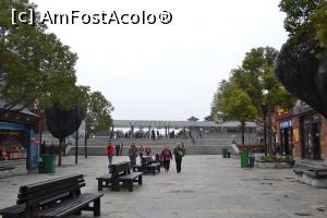 [P49]  -- <small>// FĂRĂ DESCRIERE</small> » foto by AZE
 - 
<span class="allrVoted glyphicon glyphicon-heart hidden" id="av857615"></span>
<a class="m-l-10 hidden" id="sv857615" onclick="voting_Foto_DelVot(,857615,3731)" role="button">șterge vot <span class="glyphicon glyphicon-remove"></span></a>
<a id="v9857615" class=" c-red"  onclick="voting_Foto_SetVot(857615)" role="button"><span class="glyphicon glyphicon-heart-empty"></span> <b>LIKE</b> = Votează poza</a> <img class="hidden"  id="f857615W9" src="/imagini/loader.gif" border="0" /><span class="AjErrMes hidden" id="e857615ErM"></span>