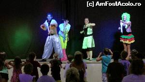 [P07] Minidisco » foto by Eric s mom
 - 
<span class="allrVoted glyphicon glyphicon-heart hidden" id="av517957"></span>
<a class="m-l-10 hidden" id="sv517957" onclick="voting_Foto_DelVot(,517957,3736)" role="button">șterge vot <span class="glyphicon glyphicon-remove"></span></a>
<a id="v9517957" class=" c-red"  onclick="voting_Foto_SetVot(517957)" role="button"><span class="glyphicon glyphicon-heart-empty"></span> <b>LIKE</b> = Votează poza</a> <img class="hidden"  id="f517957W9" src="/imagini/loader.gif" border="0" /><span class="AjErrMes hidden" id="e517957ErM"></span>
