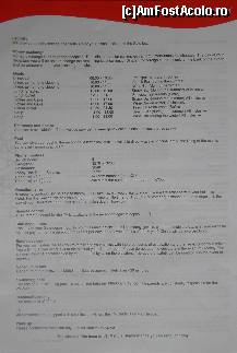 [P10] formularul de informare 1 » foto by entername
 - 
<span class="allrVoted glyphicon glyphicon-heart hidden" id="av85813"></span>
<a class="m-l-10 hidden" id="sv85813" onclick="voting_Foto_DelVot(,85813,3736)" role="button">șterge vot <span class="glyphicon glyphicon-remove"></span></a>
<a id="v985813" class=" c-red"  onclick="voting_Foto_SetVot(85813)" role="button"><span class="glyphicon glyphicon-heart-empty"></span> <b>LIKE</b> = Votează poza</a> <img class="hidden"  id="f85813W9" src="/imagini/loader.gif" border="0" /><span class="AjErrMes hidden" id="e85813ErM"></span>
